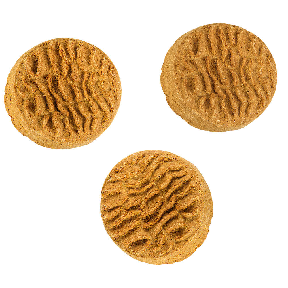 Schecker Maxi-Hondencookie Afbeelding 3