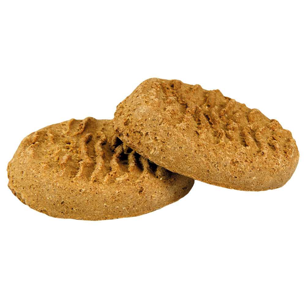 Schecker Maxi-Hondencookie Afbeelding 4