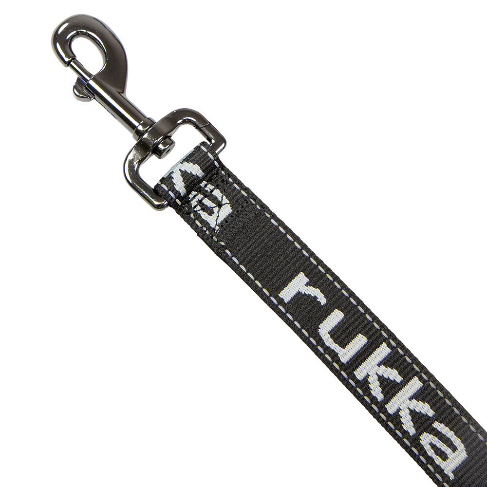 Rukka pets Hike belt+leash Afbeelding 2