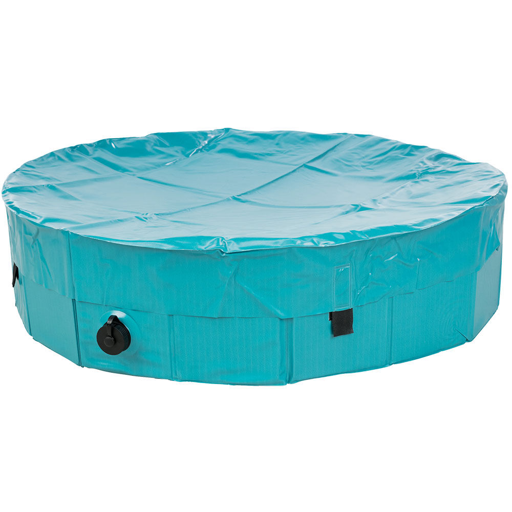 Afdekhoes voor Doggy-Pool