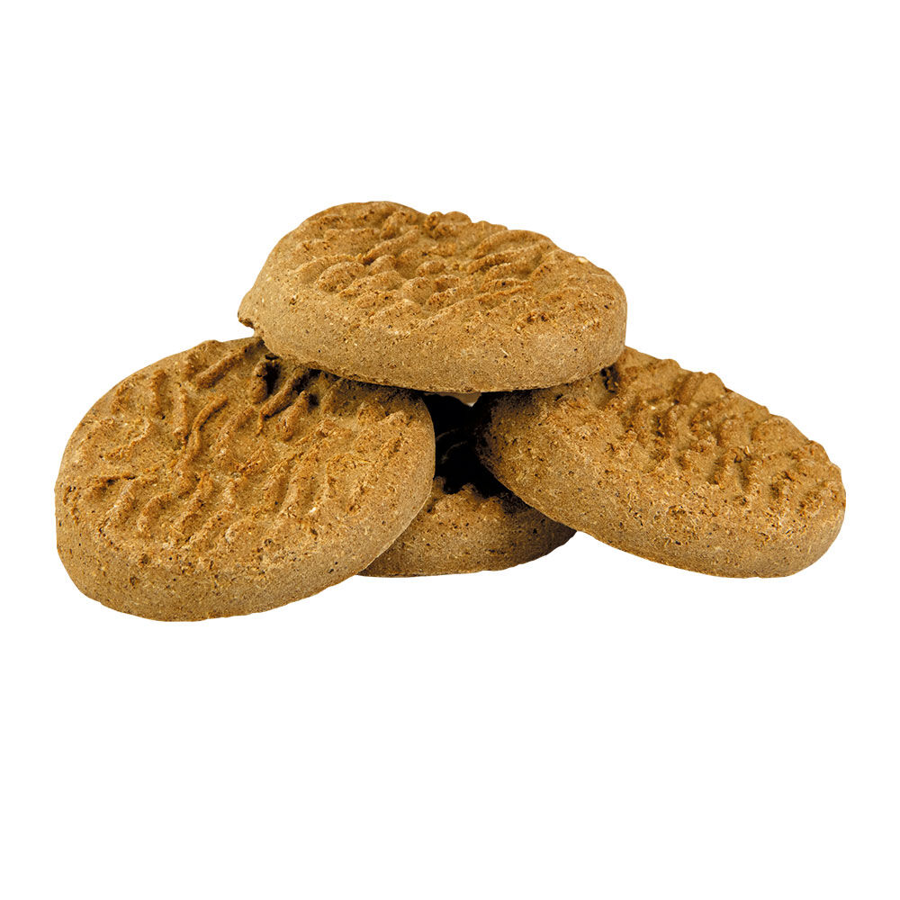 Schecker Maxi-Hondencookie