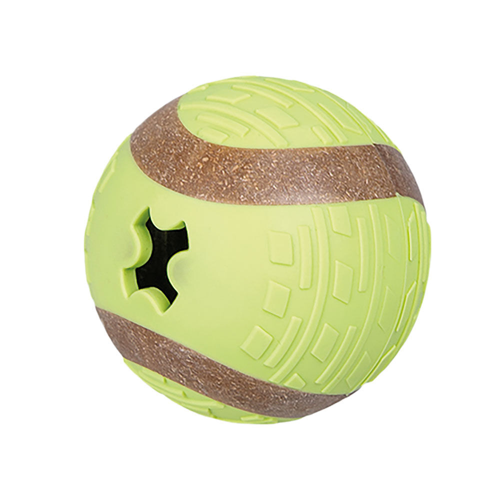 Snack stash Durable Bal, Durable Cilinder en Durable Rol