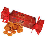 Dog Christmas Cracker - Kerstsnack Kalkoen & Aardappel