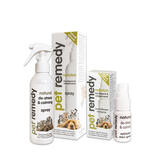 Pet Remedy Rustgevende Spray