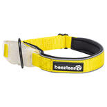 Beeztees halsband met verlichting Parinca