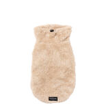 FuzzYard Teddy hondensweater