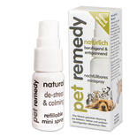 Pet Remedy Rustgevende Spray