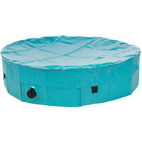 Afdekhoes voor Doggy-Pool