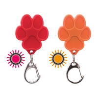 USB Blinkie Paw